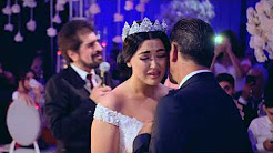 Harout Pamboukjian - Father & Daughter Dance