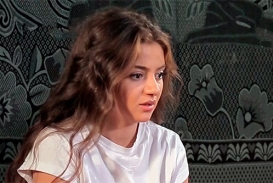 Karmir Blur - Episode 151 (07.08.2018)