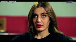 Eleni Oragire - Episode 127