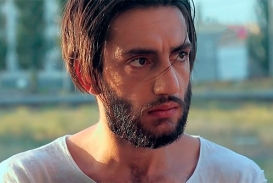 Karmir Blur - Episode 152 (08.08.2018)