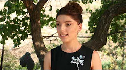 Erevi - Episode 112 (09.08.2018)