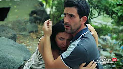 Nran Hatik - Episode 235 (13.08.2018)