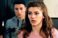 Eleni Oragire - Episode 131 (13.08.2018)