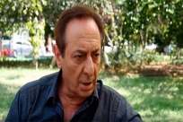 Erevi - Episode 114 (13.08.2018)