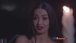 Ushacac ser - Episode 28