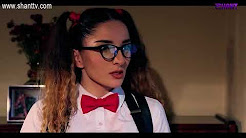 Eleni Oragire - Episode 132