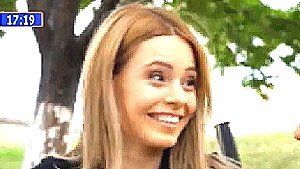 Erevi - Episode 115 (14.08.2018)