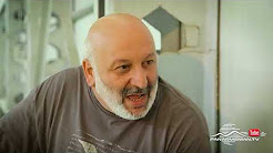 Nran Hatik - Episode 237 (15.08.2018)