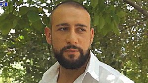 Erevi - Episode 116 (15.08.2018)