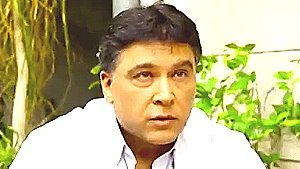 Ayrvac Anurjner - Episode 32