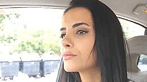 Erevi - Episode 117 (16.08.2018)