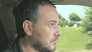 Karmir Blur - Episode 158 (16.08.2018)