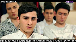 Eleni Oragire - Episode 134