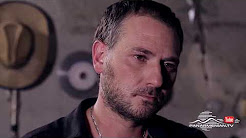 Karmir Blur - Episode 159 (17.08.2018)