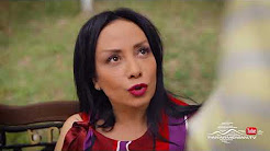 Nran Hatik - Episode 239 (17.08.2018)