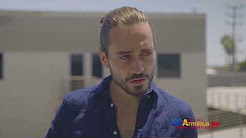 Ushacac ser - Episode 31