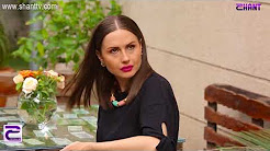 Ayrvac Anurjner - Episode 33