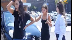 Erevi - Episode 119 (20.08.2018)