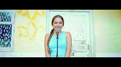 Yana Hovhannisyan - Barev