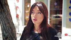 Nran Hatik - Episode 241 (21.08.2018)