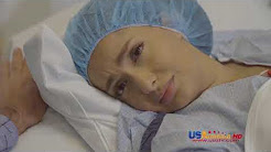 Ushacac ser - Episode 32