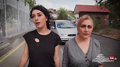 Nran Hatik - Episode 242 (22.08.2018)