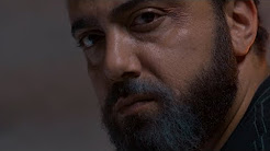 Poxoci shner - Episode 1 (03.09.2018)