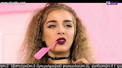 Eleni Oragire - Episode 138