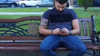 Erevi - Episode 121 (22.08.2018)