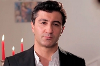 Karmir Blur - Episode 163 (23.08.2018)