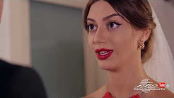 Karmir Blur - Episode 164 (24.08.2018)