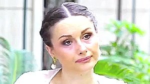 Ayrvac Anurjner - Episode 36