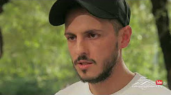 Karmir Blur - Episode 165 (27.08.2018)