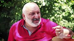 Nran Hatik - Episode 245 (27.08.2018)