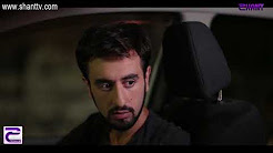 Ayrvac Anurjner - Episode 37