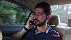 Ushacac ser - Episode 36