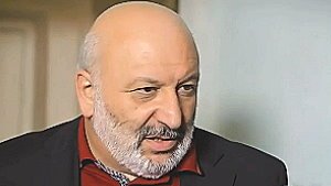 Nran Hatik - Episode 247 (29.08.2018)