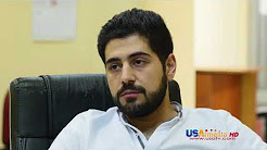 Ushacac ser - Episode 37