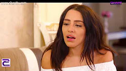 Ayrvac Anurjner - Episode 40