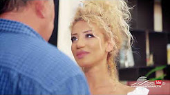 Nran Hatik - Episode 248 (30.08.2018)