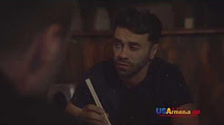 Ushacac ser - Episode 38