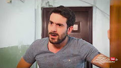 Nran Hatik - Episode 249 (31.08.2018)