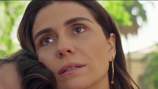 Tsagogh Arev - Episode 2 (04.09.2018)