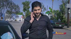 Ushacac ser - Episode 39