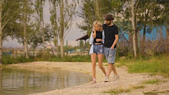 Baleni - Episode 1 (03.09.2018)