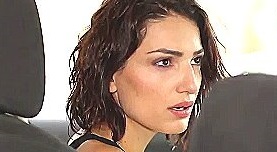 Ayrvac Anurjner - Episode 43