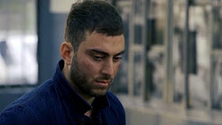 Poxoci shner - Episode 2 (04.09.2018)