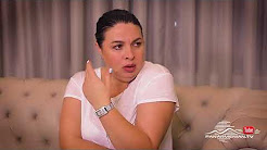 Nran Hatik - Episode 252 (05.09.2018)