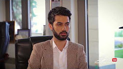 Depi yerazanq 2 - Episode 3