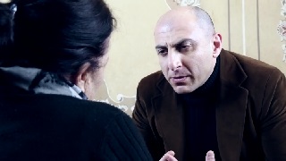 Chorord Hark - Episode 2